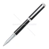 Sheaffer Roller Kalem Intensity 9234-1