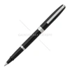 Sheaffer Roller Kalem Sagaris 9470-1