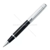 Sheaffer Roller Kalem 300 Serisi 9314-1