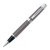 Sheaffer Roller Kalem 300 Serisi 9329-1