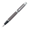 Sheaffer Dolma Kalem 300 Serisi 9329-0