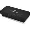 Pierre Cardin Tükenmez Kalem Gloss PC591B