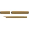 Porsche Design Dolmakalem P3135 Solid Gold Limited Edition 951731