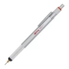 Rotring 800+ Fonksiyonlu 0,7 Kalem Krom 1900184