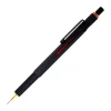Rotring 800 Versatil 0,7 Siyah 1904446