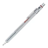 Rotring 600 Versatil 0,7 Krom 1904444