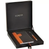 Corvus Hediyelik Set CV32B