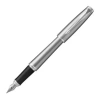 Parker Dolmakalem Urban SS CT 1931605