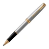 Parker Roller Kalem Sonnet SS GT 1931506