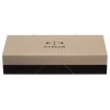 Parker Roller Kalem Sonnet SS GT 1931506