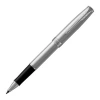 Parker Roller Kalem Sonnet SS CT 1931511