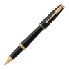 Parker Roller Kalem Urban  Mat Siyah GT 1931584