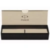 Parker Roller Kalem Im Siyah GT 1931659