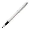 Parker Roller Kalem Im Beyaz CT 1931674