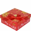 Hediye Kutusu 1034-3 (13x13x5 cm)