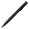 LAMY STUDIO 66LX DOLMA KALEM SİYAH (F UÇ)