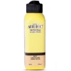 ARTDECO AKRİLİK BOYA 140ml LİMON SARI 3627