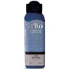ARTDECO AKRİLİK BOYA 140ml MAVİ SİYAH 3035