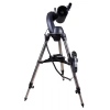 Levenhuk SkyMatic Teleskop (105 GT MAK)