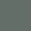 Zig Art & Graphic Twin Marker TUT-80 74 Dark Gray