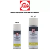 Talens Protecting Sprey Varnish No:680