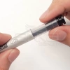Copic Multiliner SP Teknik Çizim Kalemi