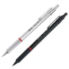 Rotring Rapid Pro Versatil Kalem 0.7mm