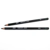 Derwent Onyx Pencils Grafit Kalemi