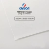 Canson 1557 Çizim Kağıdı 200g 20li Paket
