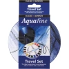 Daler Rowney Aquafine Travel Set 18 Renk