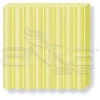 Fimo Effect Polimer Kil 57g No:106 Citrine