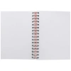 Clairefontaine Zap Book Uzun Kenarı Spiralli Sketch Defter 80g 160 Yaprak
