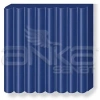 Fimo Professional Doll Art Polimer Kil 85g No:34 Navy Blue