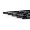 Touch Liner Siyah Teknik Çizim Kalemi