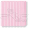 Fimo Effect Polimer Kil 57g No:205 Pastel Rose