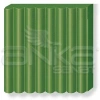Fimo Professional Doll Art Polimer Kil 85g No:57 Leaf Green