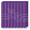 Fimo Professional Doll Art Polimer Kil 85g No:6 Lilac