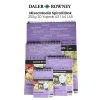 Daler Rowney Mixed Media 250g 30 Yaprak