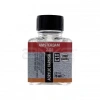 Talens Amsterdam Acrylic Varnish High Gloss 75ml No:113