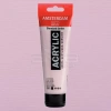 Amsterdam Akrilik Boya 120ml 361 Light Rose
