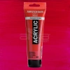 Amsterdam Akrilik Boya 120ml 369 Primary Magenta