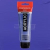 Amsterdam Akrilik Boya 120ml 519 Ultramarine Violet Light
