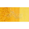 Daler Rowney Georgian Water Mixable Oil Su Bazlı Yağlı Boya 37ml 620 Cadmium Yellow Hue