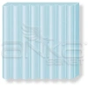Fimo Effect Polimer Kil 57g No:306 Ice Crystal