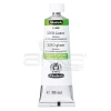Schmincke Lino Extender Medium 35ml 50 902