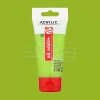 Art Creation Akrilik Boya 75ml 617 Yellowish Green