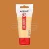 Art Creation Akrilik Boya 75ml 801 Gold