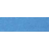Artdeco 25ml Kumaş Boyası Açık Mavi No:109
