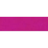 Artdeco 25ml Kumaş Boyası Fuşya No:132