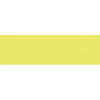 Artdeco 25ml Kumaş Boyası Limon Sarısı No:51